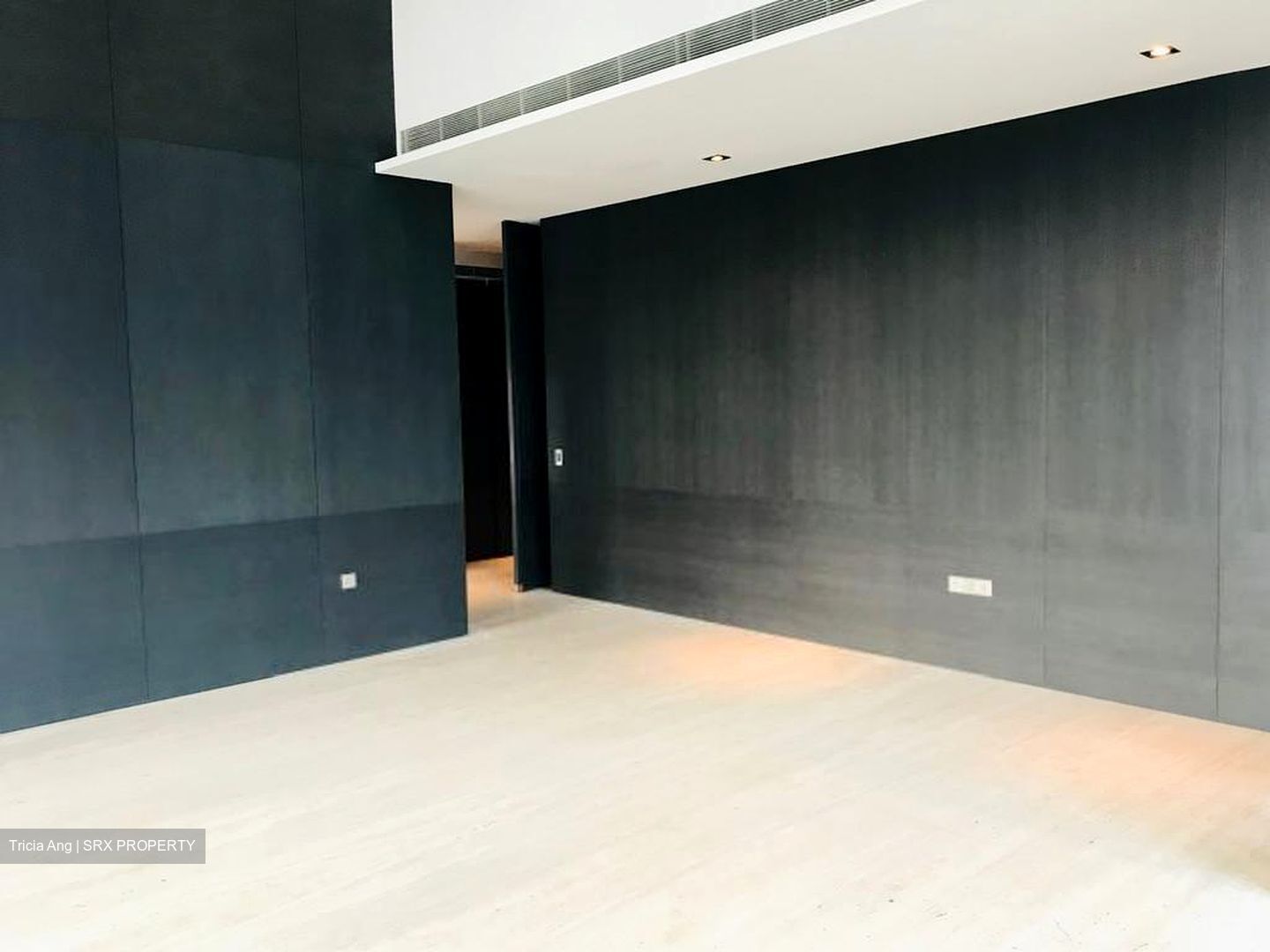 The Marq On Paterson Hill (D9), Condominium #301797461